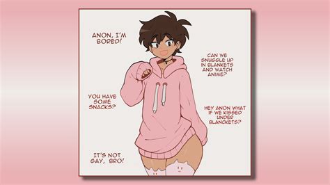 'femboy yiff fap hero' Search .